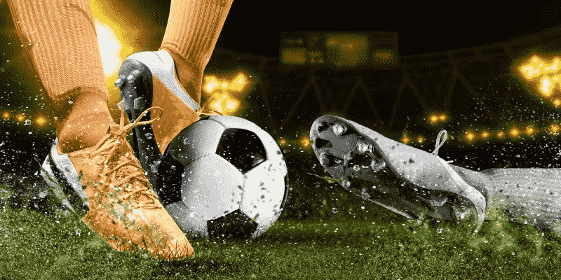 Bật mí các kinh nghiệm chơi cá cược thể thao Net88 Bật mí các kinh nghiệm chơi cá cược thể thao Net88