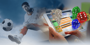 Hướng Dẫn Đăng Ký Net88 Siêu Chi Tiết Và Nhanh Chóng 