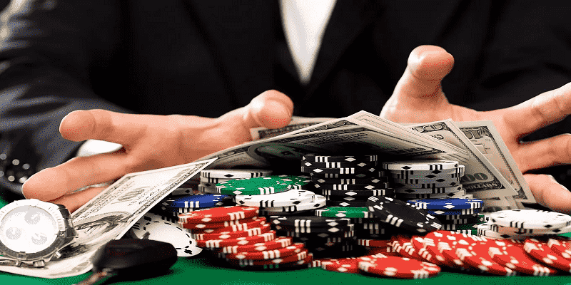 Giới thiệu Net88 chi tiết Giới thiệu Net88 chi tiết