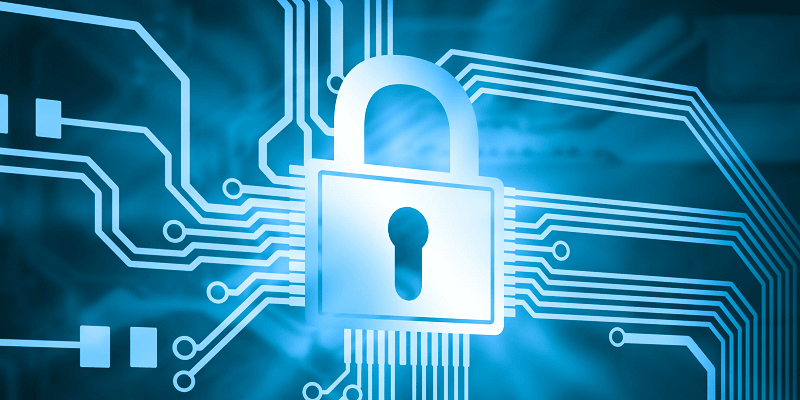 Net88 có tính bảo mật cao Net88 có tính bảo mật cao