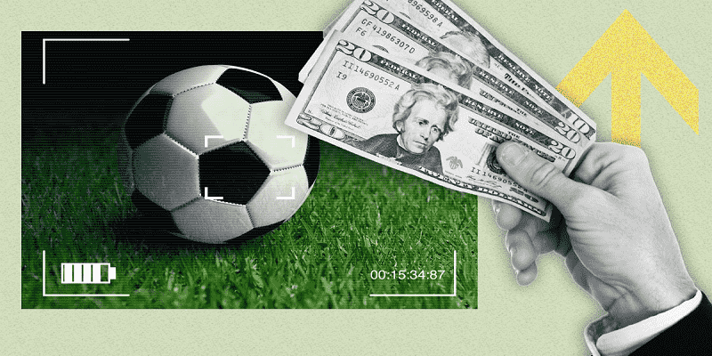 Những lưu ý khi tiến hành nạp tiền Net88