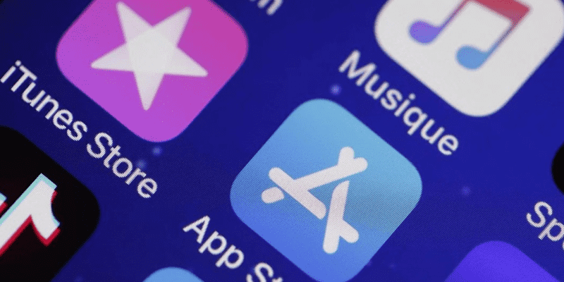 Những lưu ý cần nắm trước khi tải app Net88 Những lưu ý cần nắm trước khi tải app Net88