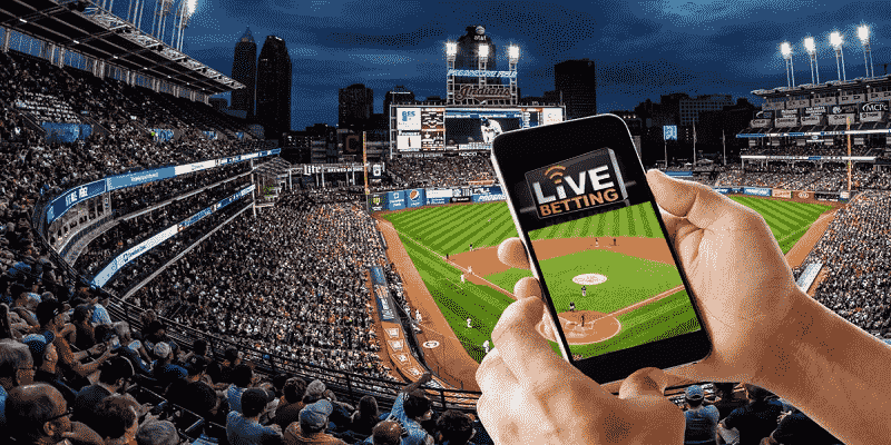 Hướng dẫn tải app Net88 trên thiết bị điện thoại Hướng dẫn tải app Net88 trên thiết bị điện thoại