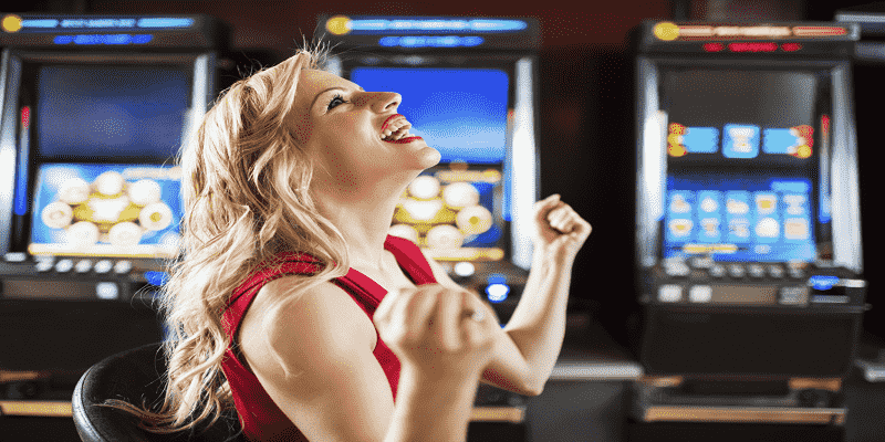 Khi nào người chơi nên liên hệ đến trung tâm hỗ trợ Net88?