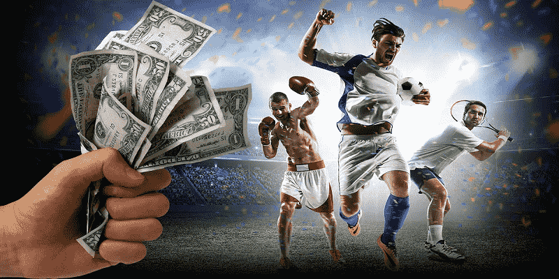 Ưu điểm khi áp dụng cách soi kèo bóng đá