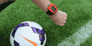 Cập Nhật Lịch Thi Đấu Bóng Đá Nhanh Chóng Ngay Tại Net88