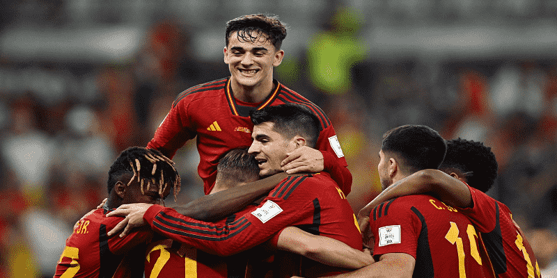 Khái quát về lịch thi đấu bóng đá