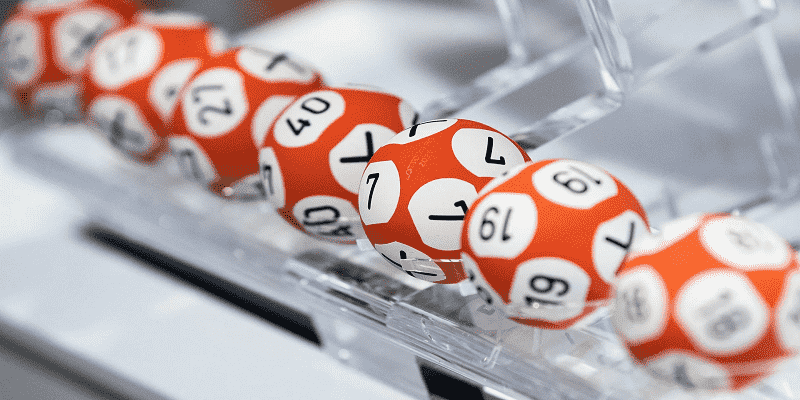 Kinh nghiệm soi cầu lô đề bạc nhớ chuẩn cao thủ