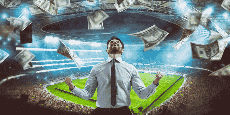 Giới thiệu về soi kèo bóng đá 