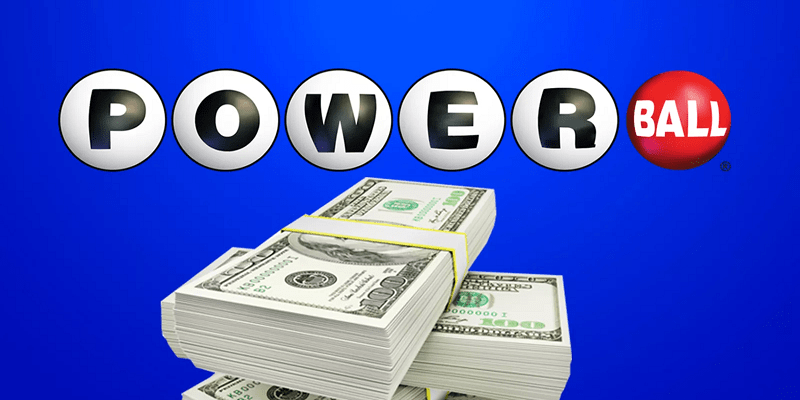 Các bước soi cầu lô đề bạc nhớ hiệu quả